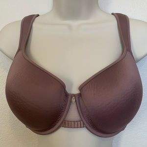 Third Love bra